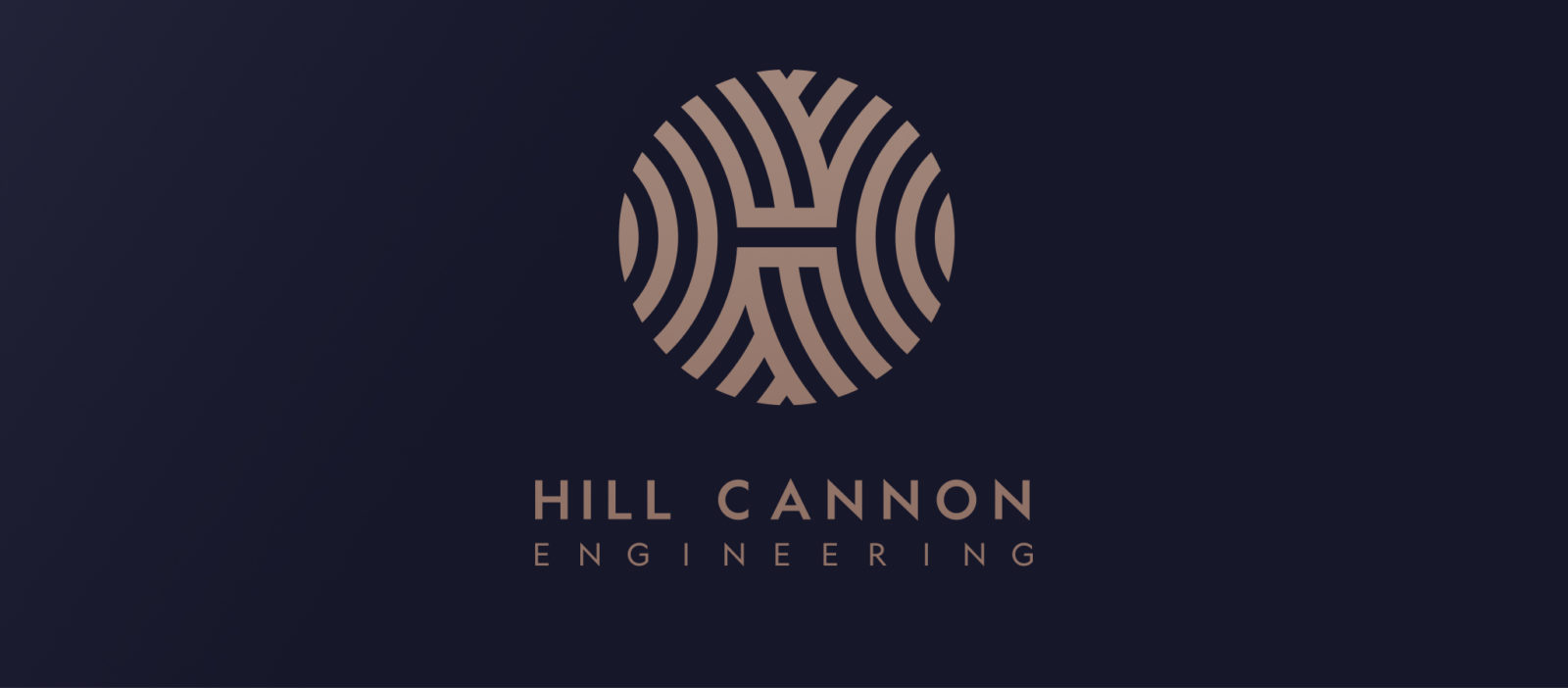 Hill Cannon Portfolio 3