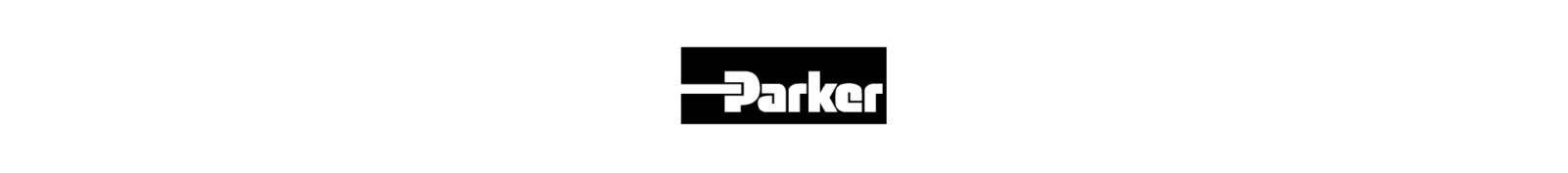 Parker Catalogue Portfolio 5