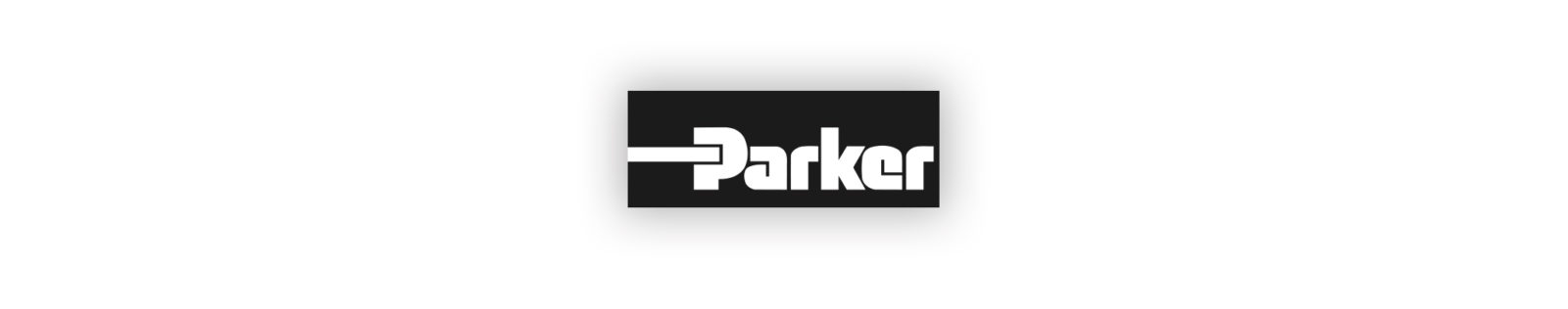 Parker Catalogue Portfolio 6