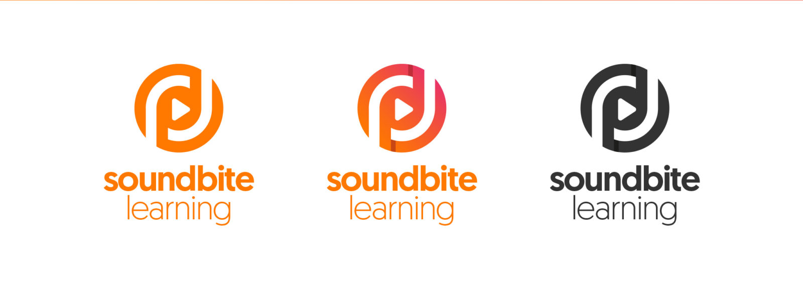 Soundbite Learning Logo