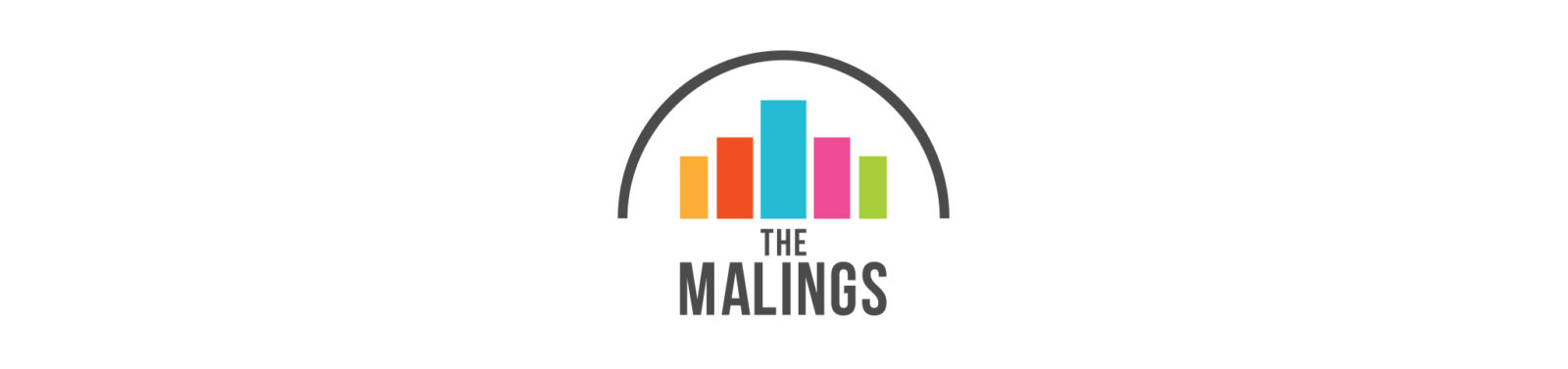 The Malings Portfolio 8