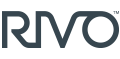 RIVO Client Logo